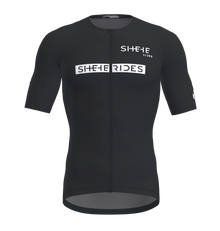 Vitric 2.0 Shirt SS Women