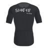 Vitric 2.0 Shirt SS Women