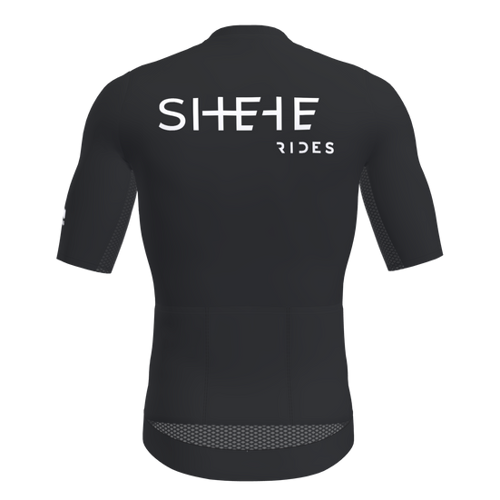 Purpose Shirt SS Women