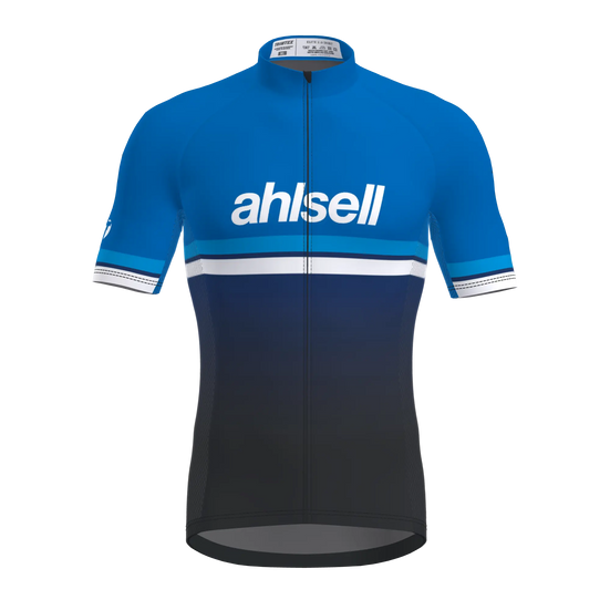 Elite 2.0 Shirt SS Men