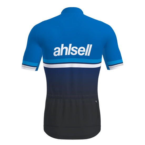 Elite 2.0 Shirt SS Men