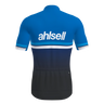 Elite 2.0 Shirt SS Men