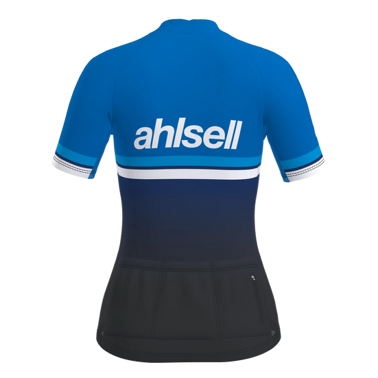 Elite 2.0 Shirt SS Women