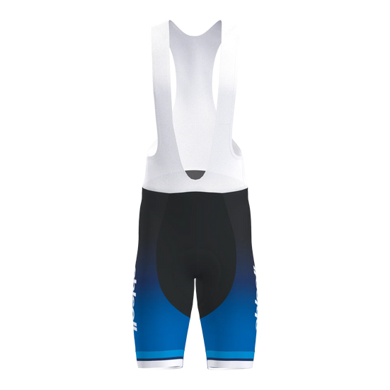 Elite Bib Shorts Men