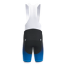 Elite Bib Shorts Men