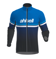 Team Micro Jacket