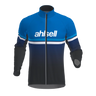 Team Micro Jacket