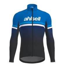 Venom Jersey Men