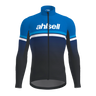 Venom Jersey Men