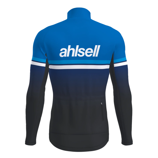 Venom Jersey Women