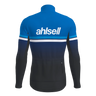 Venom Jersey Women
