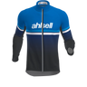 Elite Lightweight Jacket Men