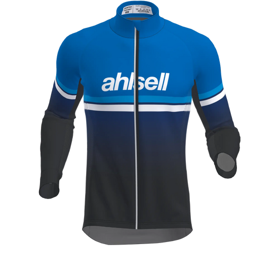 Elite Lightweight Jacket Women