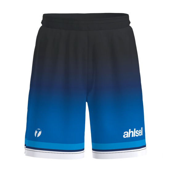 Adapt 2.0 shorts men