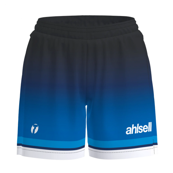 Adapt 2.0 shorts women