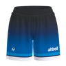 Adapt 2.0 shorts women