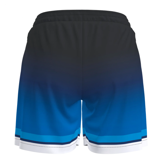 Adapt 2.0 shorts women