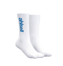 Vitric Performance Socks