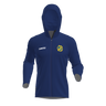 Flex 4.0 Hoodie Men