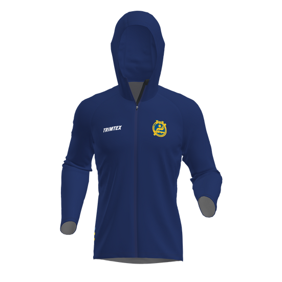 Flex 4.0 Hoodie Women