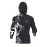 Flex 4.0 Hoodie Men