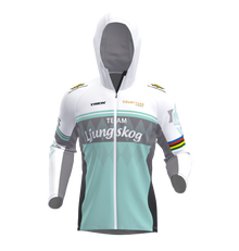 Flex 4.0 Hoodie Women