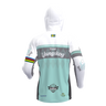 Flex 4.0 Hoodie Women
