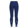 Rapid Long Tights Women