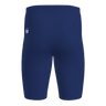 Lead Short Tights Jr
