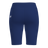 Lead Short Tights Women