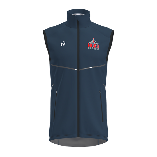Ace Vest Women