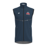 Ace Vest Women