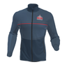 Fast Jacket Men