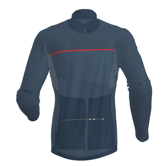 Fast Jacket Men