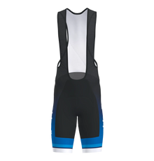 Pro 3.0 Bib Shorts Women