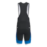 Pro 3.0 Bib Shorts Women