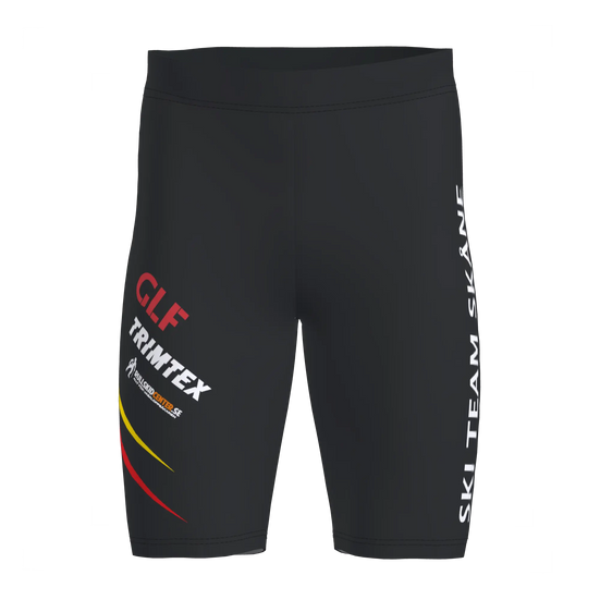 Lead Short Tights Jr