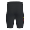 Lead Short Tights Jr