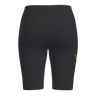 Lead Short Tights Women