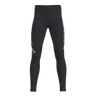 Rapid Long Tights Men