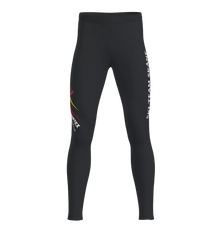 Rapid Long Tights Jr