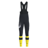 Venom Thermo Pants Men