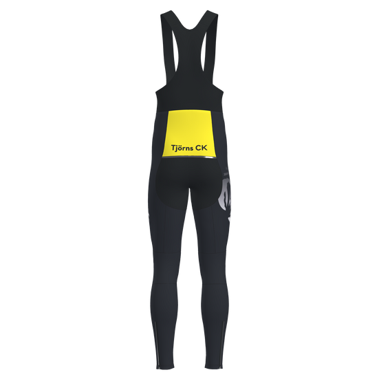 Venom Thermo Pants Men