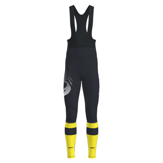 Venom Thermo Pants Women