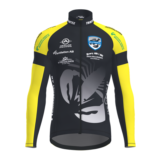 Venom Jersey Men
