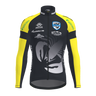 Venom Jersey Men