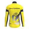 Venom Jersey Men