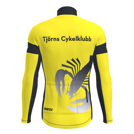 Venom Jersey Women