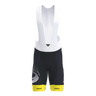 Vitric Bib Shorts Men