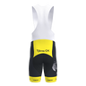 Vitric Bib Shorts Men